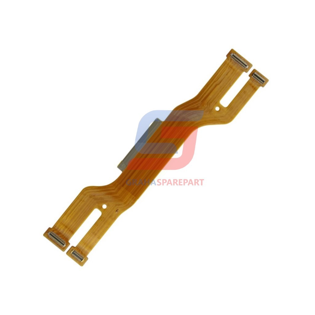 FLEXIBLE VIVO V5 / V5S / Y67 BOARD