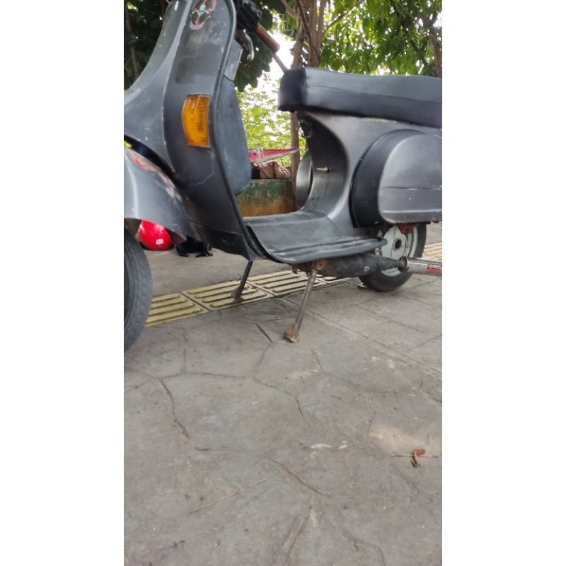 jp signature half face helmet