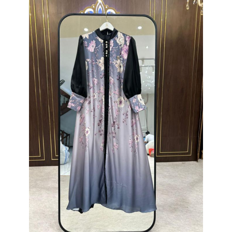 SHELLASAUKIA SHELLA SAUKIA SHELLASAUKIA SHOP DRESS TERBARU SHELLASAUKIA DRESS SHELLASAUKIA TERBARU D