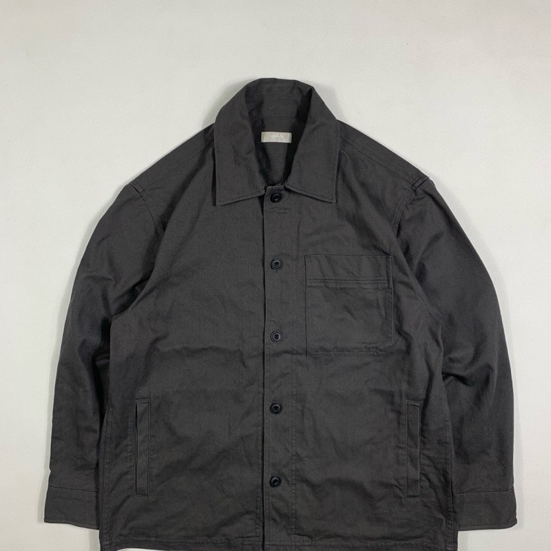 Mind Bridge Outer   Size Large Panjang 70cm Lebar 60cm