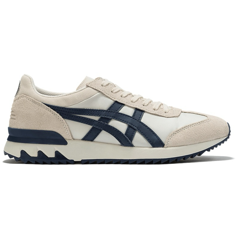 [pre-order Jepang] Onitsuka Tiger California 78 EX