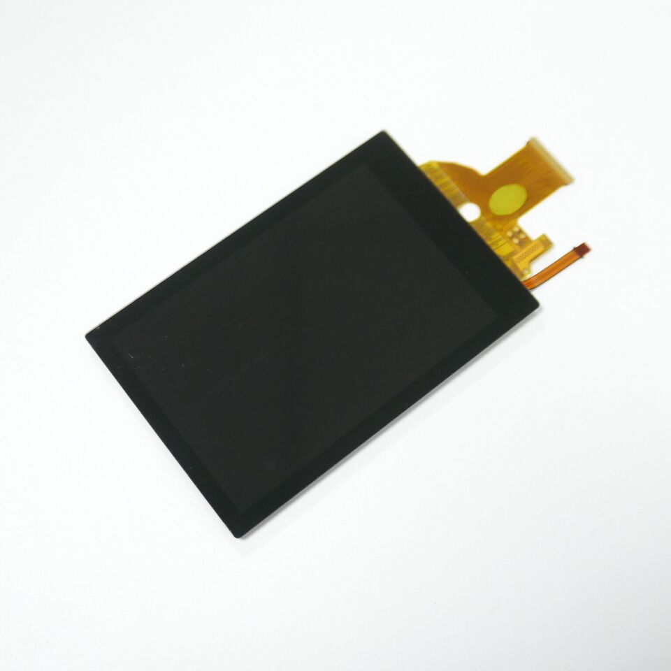 Lcd Touchsceen for Canon eos M200