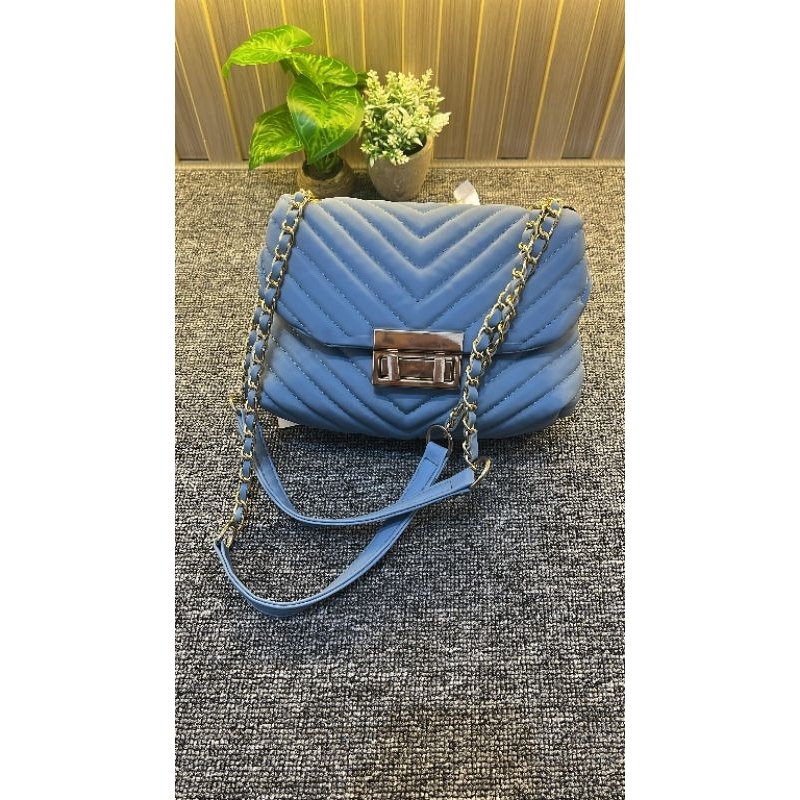 TAS WANITA LOKAL TERBAIK