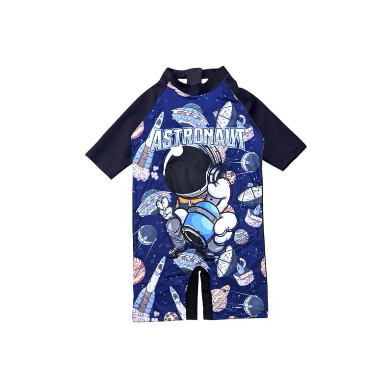 baju anak cowok umur 12 tahun