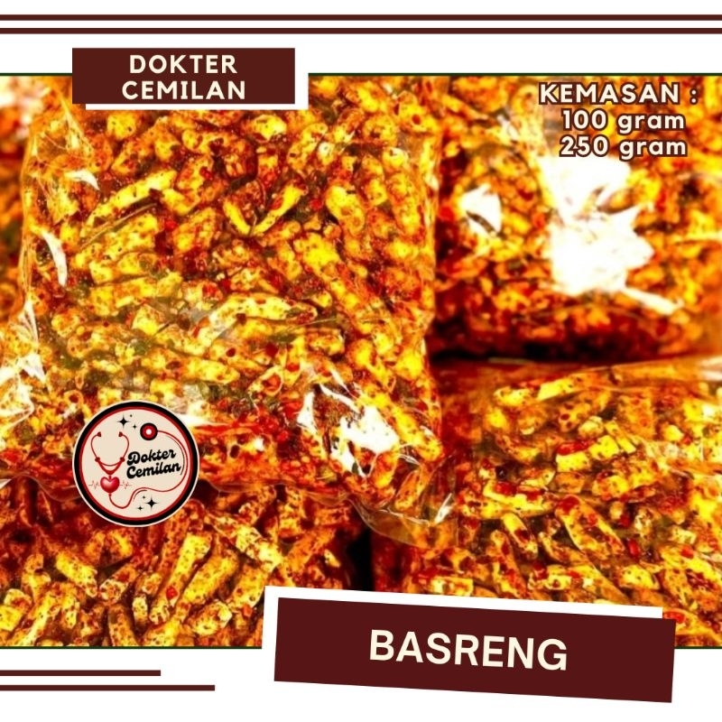 

BASRENG PEDAS - CEMILAN BASRENG - BASRENG VIRAL - CEMILAN VIRAL - BASRENG 100 GRAM - BASRENG KEKINIAN