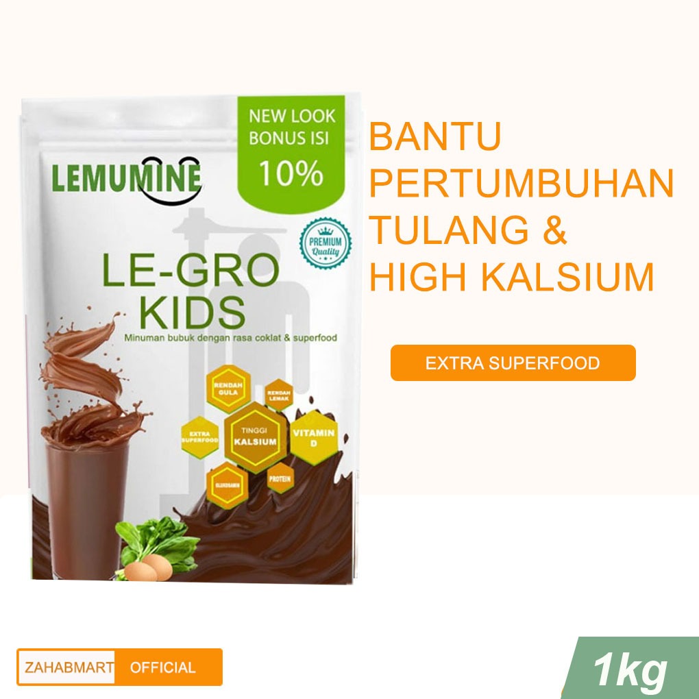 

Susu Peninggi Badan Pertumbuhan Tinggi Anak Untuk Remaja Usia 17 Tahun Keatas Obat Peninggi Badan Remaja Susu Peninggi Badan Remaja Anak Mamahabece Grow Up S-GROW (200g)