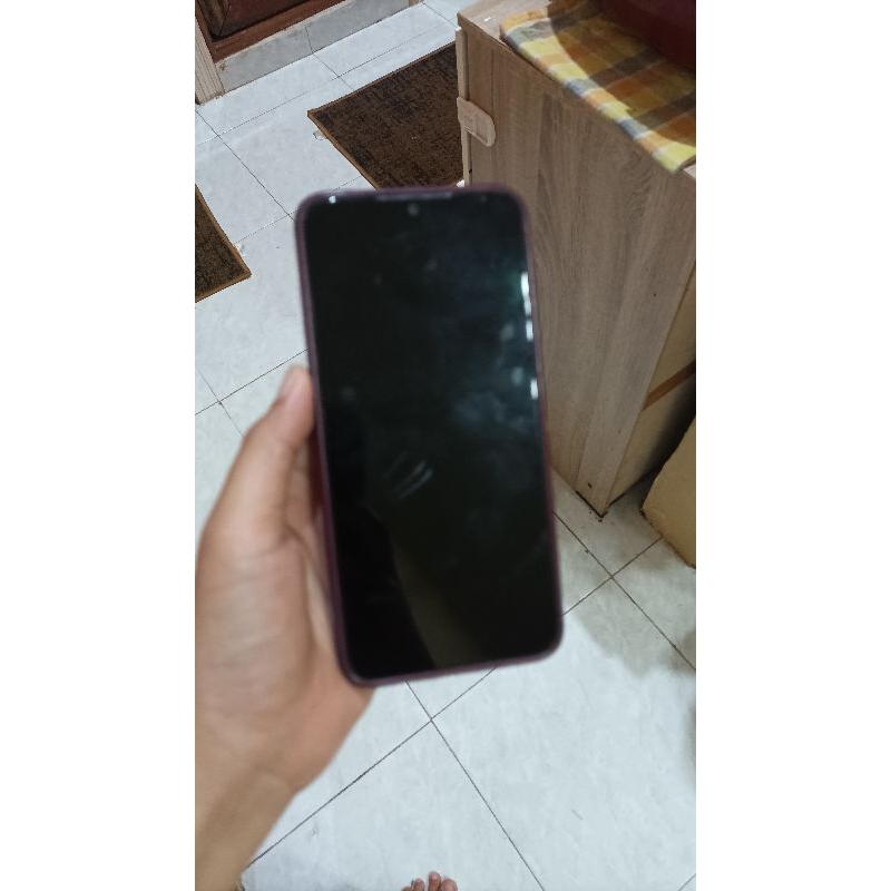 hape samsung A551