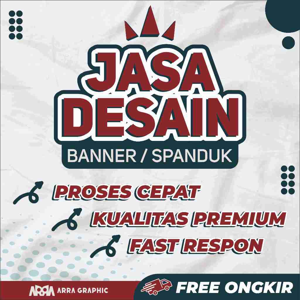 

JASA DESAIN LOGO, SERTIFIKAT, BANNER,X BANNER , KALENDER, BROSUR KUALITAS PREMIUM
