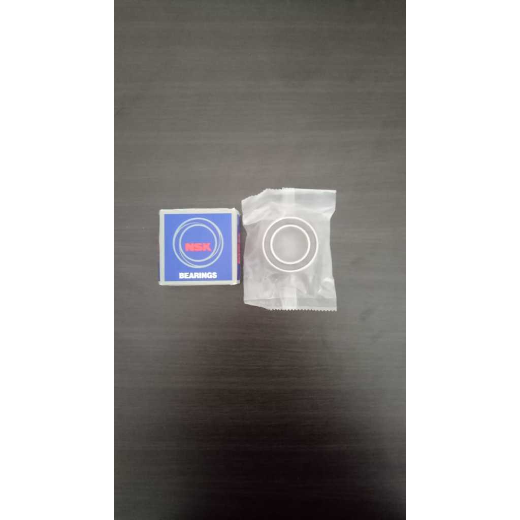 Bearing Pully Kompresor AC Suzuki Baleno OLD