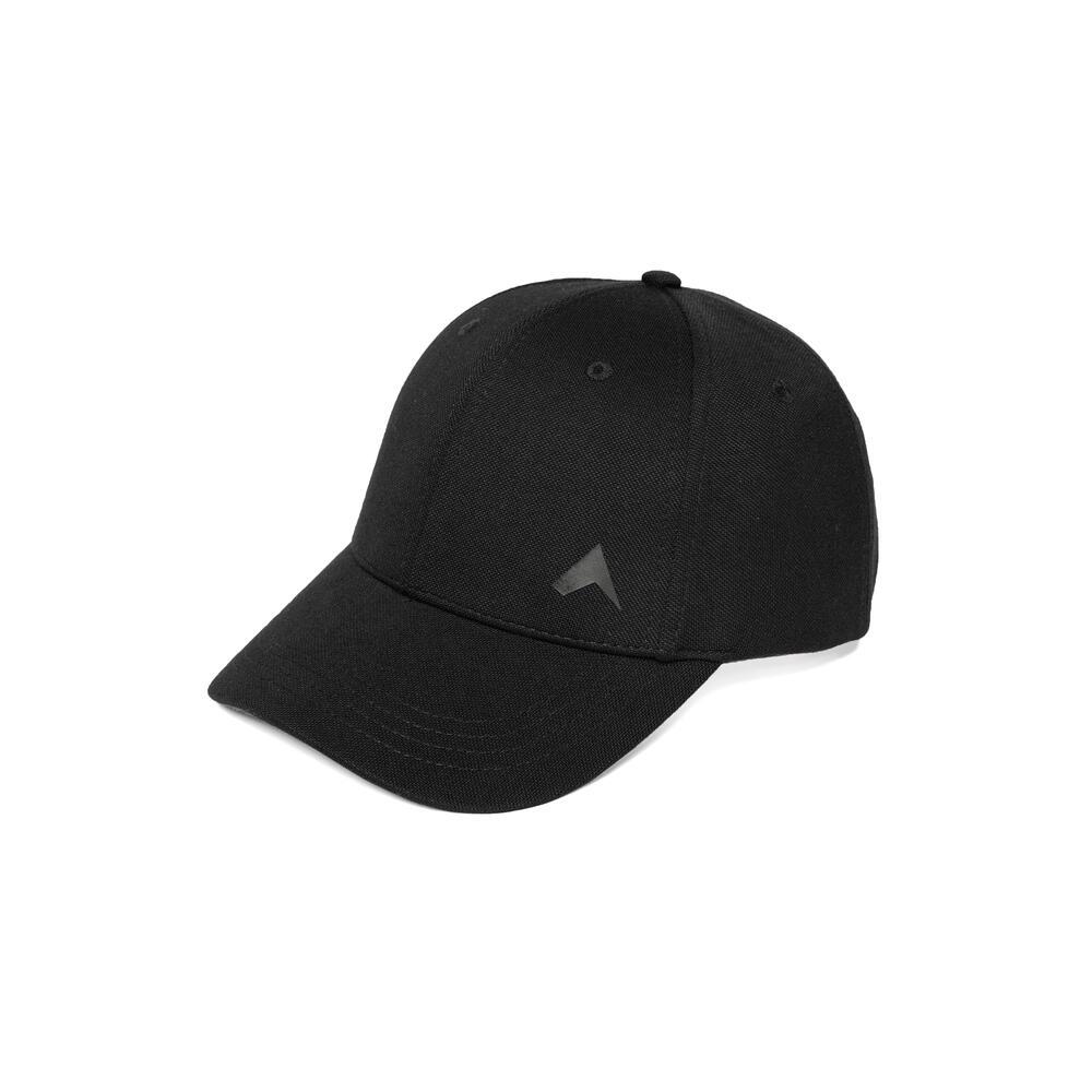 EIGER X-ONTARIO CAP