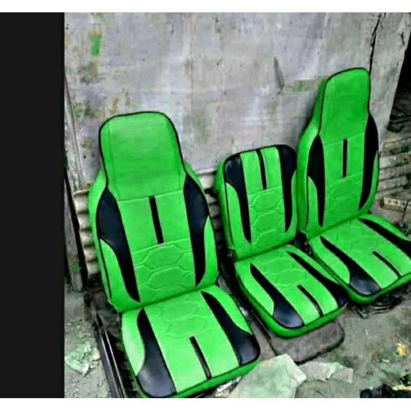 Cover jok mobil umplung ps 100,hino500,umplung,Fuso,dll