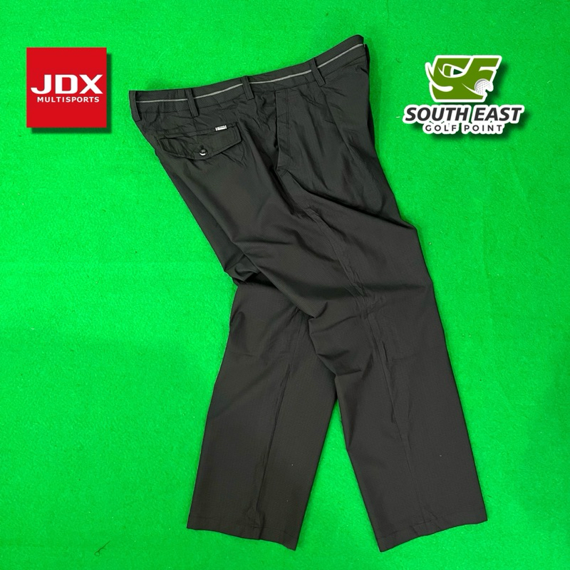 Celana Golf by JDX Multisport Big Size Original