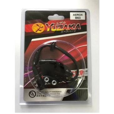SENSOR CKP AEROX YUZAKA
