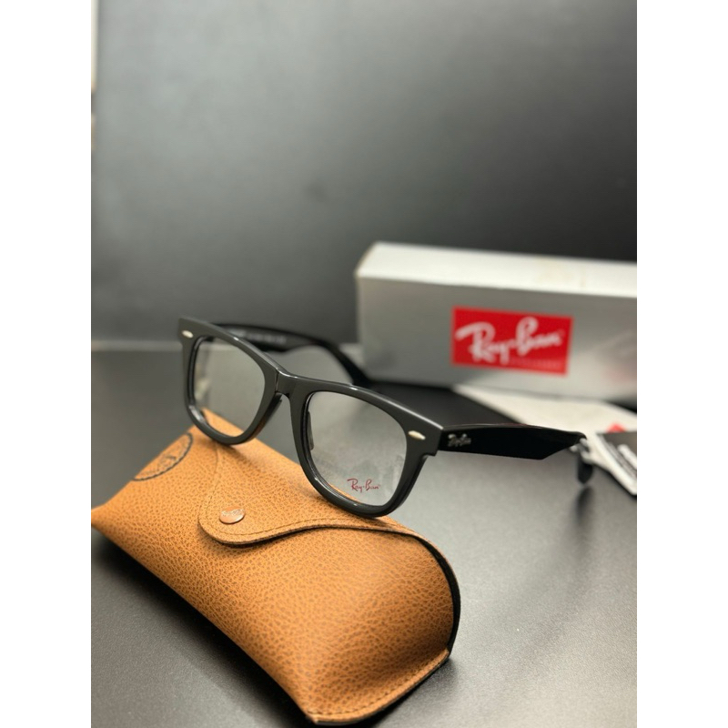 KACAMATA MIROR PRIA WF5121