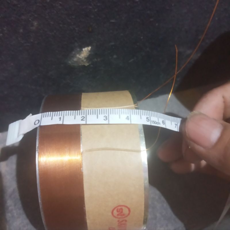 spul speaker 10 b&c//spul speaker 10 rcf