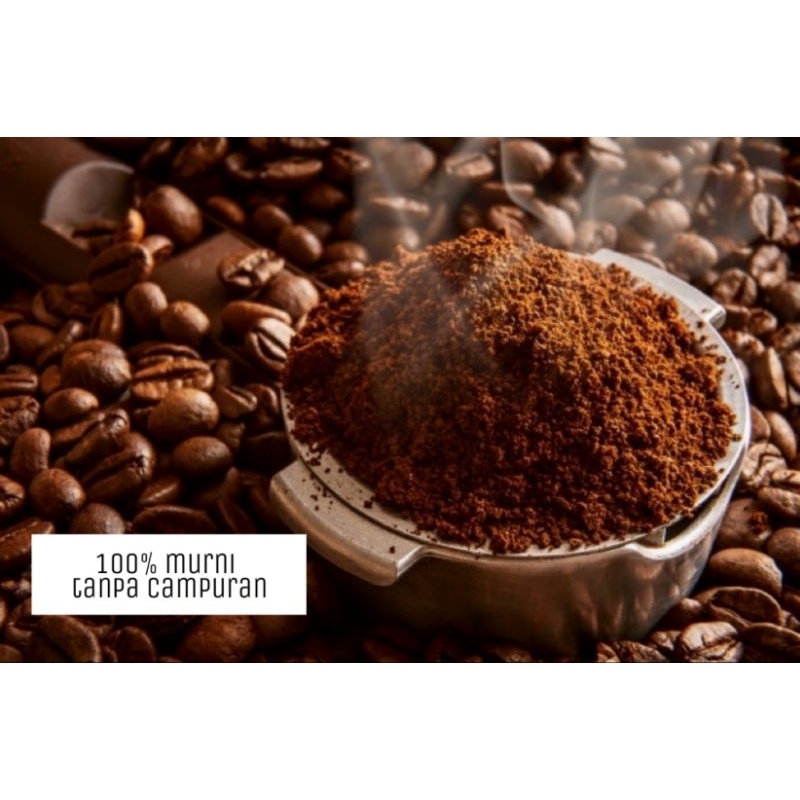

Kopi Bubuk Giras 250gram Premium Giling Halus jamin nagih | Kopi Giras Original