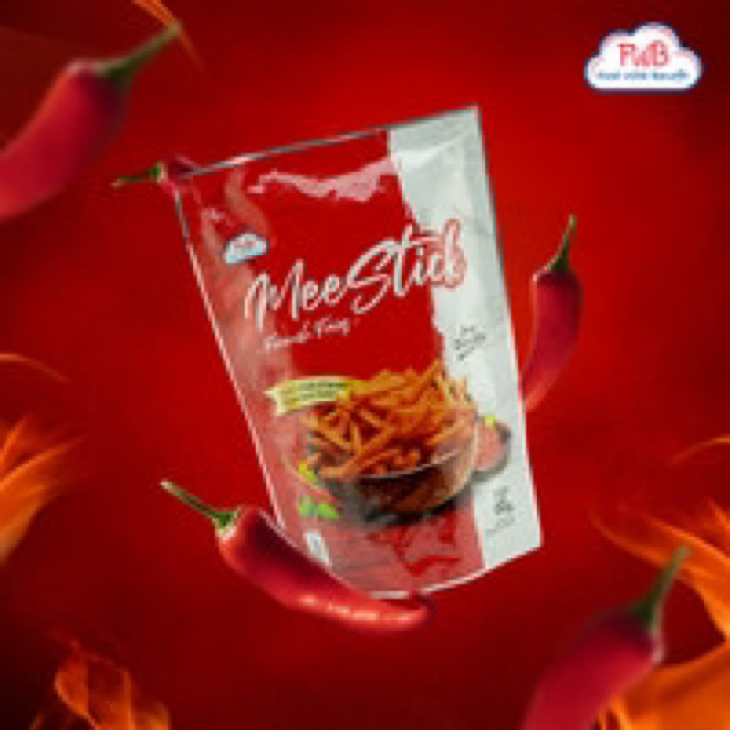 

Mee Stick