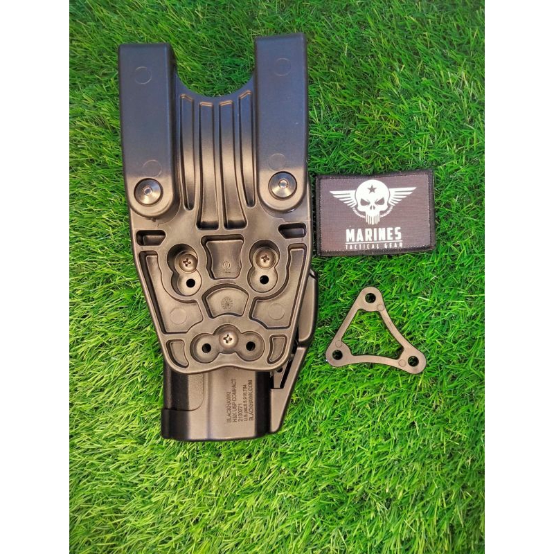 Holster Pistol G2 Combat