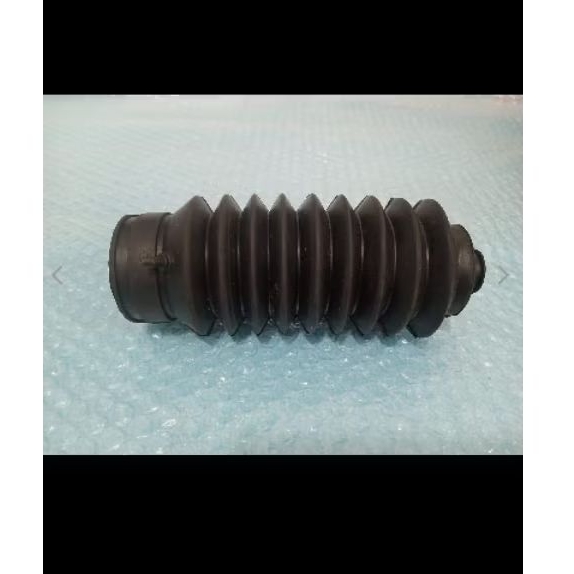 BOOT STEERING RACK HONDA CIELO / PIPA / STANDAR