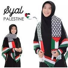 palestina murah slayer palestine terlaris