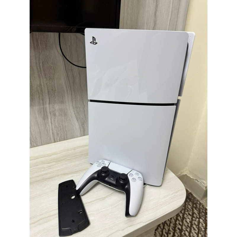 PLAYSTATION 5 DISC