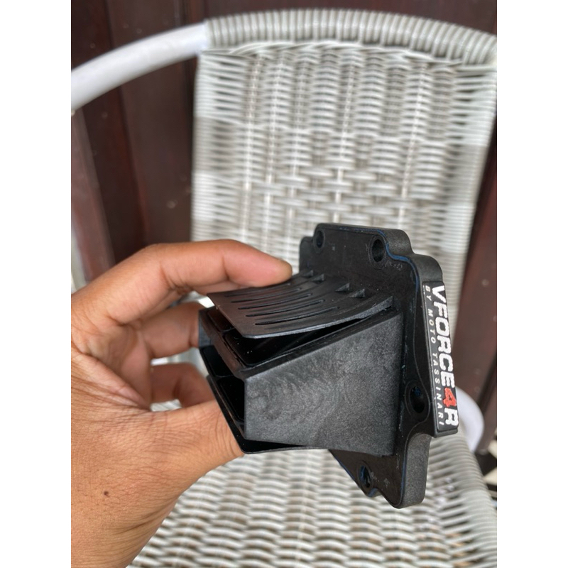 v force 4r ninja r rr original membran racing vforce 4 r assy carbon mototassinari kr krr vforce 4 r