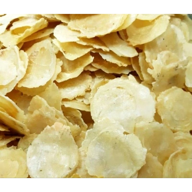 

EMPING MELINJO/EMPING KHAS LIMPUNG/EMPING OLEH OLEH KHAS LIMPUNG