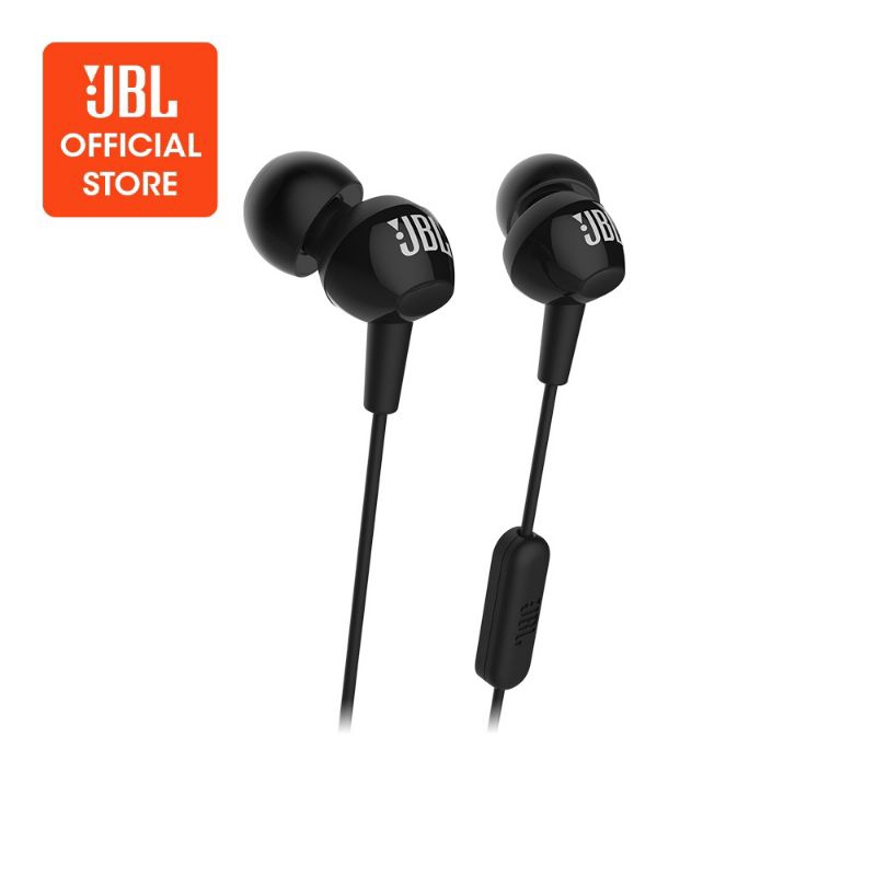 JBL C150si Headset JBL original