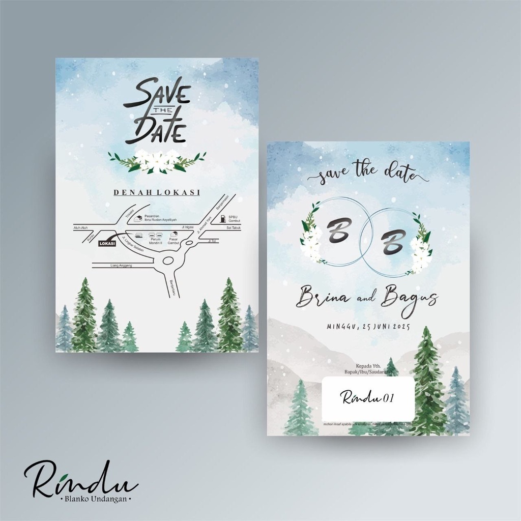 Undangan pernikahan murah pakai Photo/Cetak Undangan murah pakai Photo/Cetak Undangan 1000 an