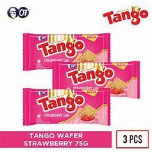 

TANGO WAFER 110 GRAM, Cocok Untuk Bingkisan Acara