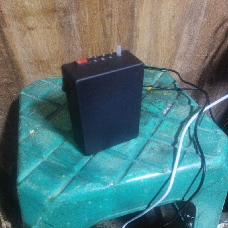 BANTING HARGA,promo airator , airator cas/carger airator murah