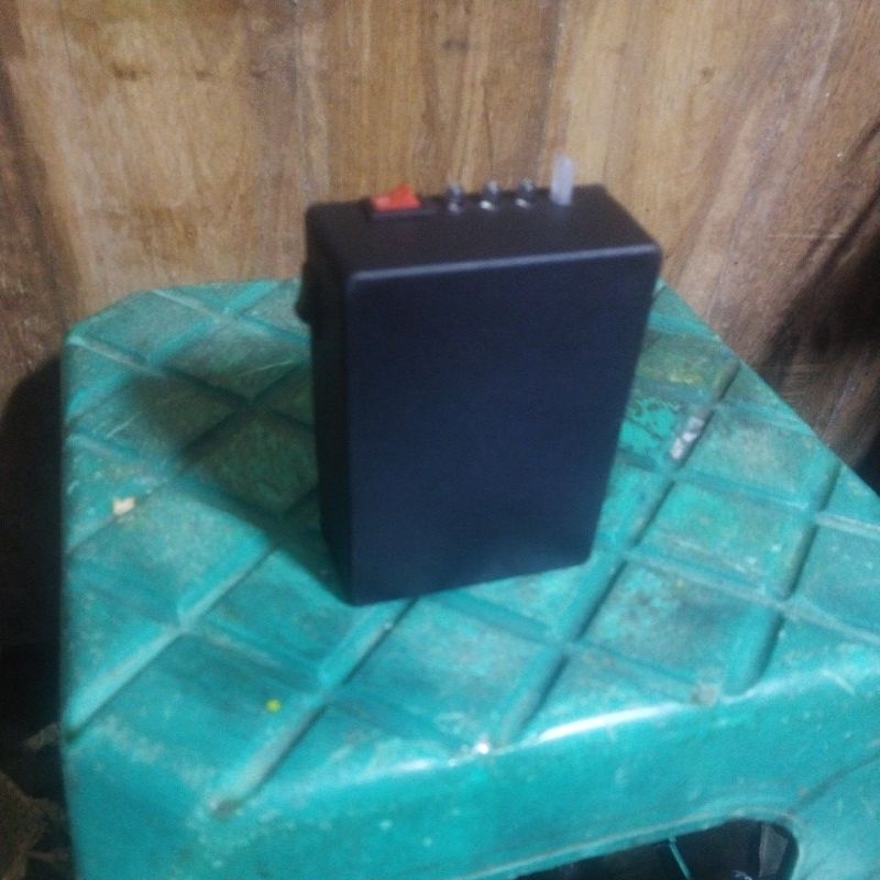 BANTING HARGA ,promo  airator cas/charger, airator murah