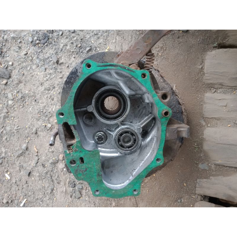 Blok rasio Beat fi.Beat esp.Beat pop.Beat karbu.original copotan.