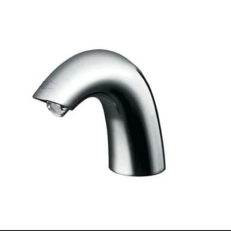 kepala kran sensor toto ten40anv900 (Bekas)