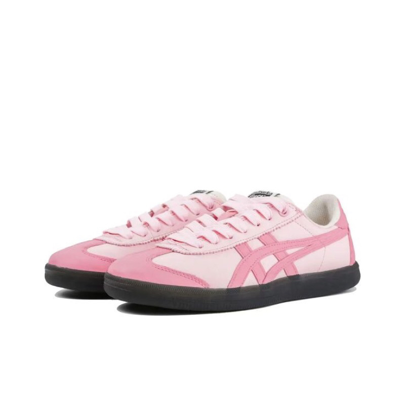 ONITSUKA TIGER TOKUTEN PINK