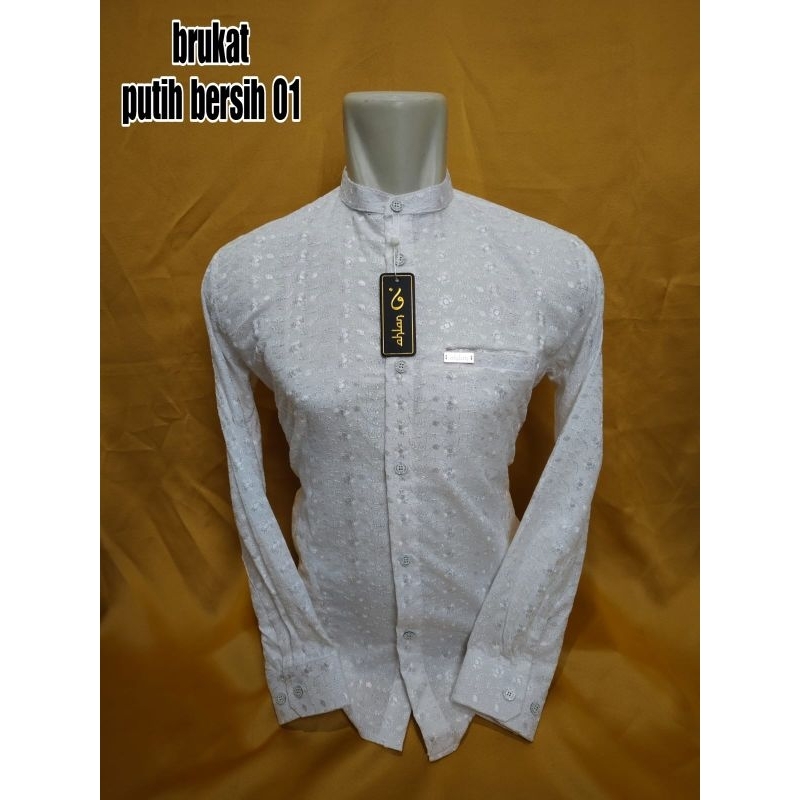 KEMKO BERUKAT AHLAN KEKINIAN