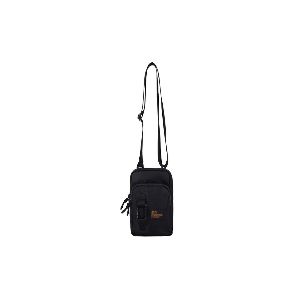 FMC C-Series Cell Pouch Bag V030824