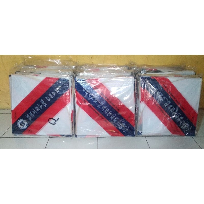 layangan sukhoi super turnamen grand master hologram