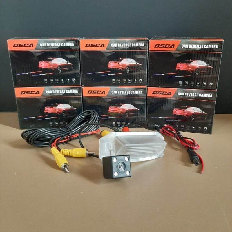 KAMERA MOBIL KAMERA MUNDUR MOBIL KAMERA OSCA MOBIL