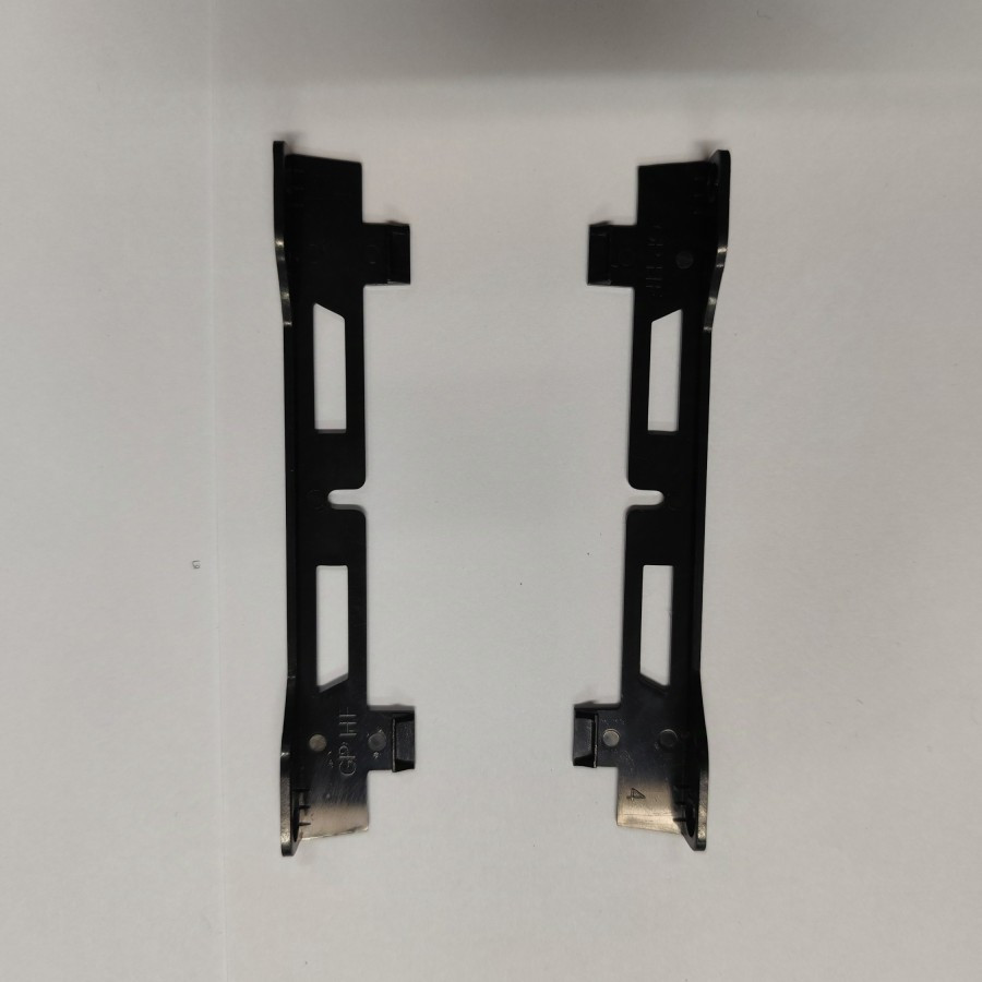 Bracket Fan 12 CM Cooler Master Hyper 212