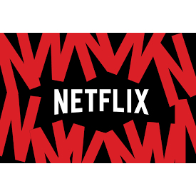 NETFLIIX PRIVATE 1BULAN(ON REQUEST) PREMIUM UHD 4K TANPA VPN FULL GARANSI BAHASA INDONESIA