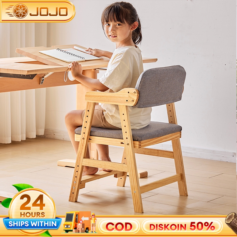 Kursi Anak  Kursi Makan Anak Kursi Belajar Anak Bangku Anak Kursi Belajar Kayu