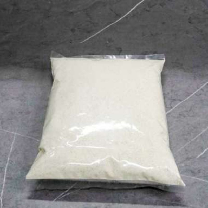

pedes bubuk asli isi 100 gram