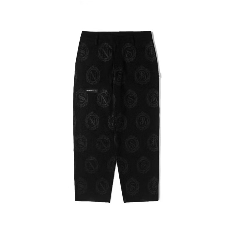 SNSB FORZA PANTS