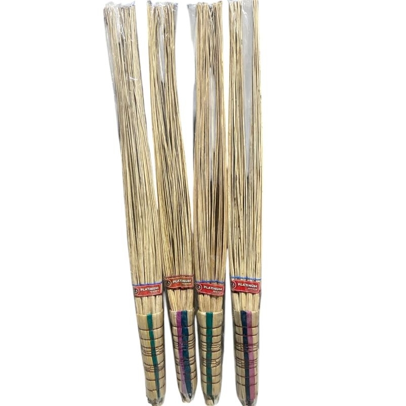(12pcs)penebah kasur platinum kw1