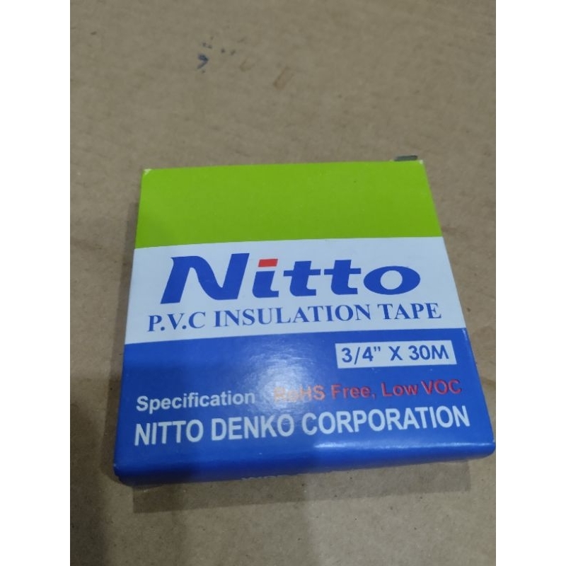 

solasi nito besar dan unibel kecil