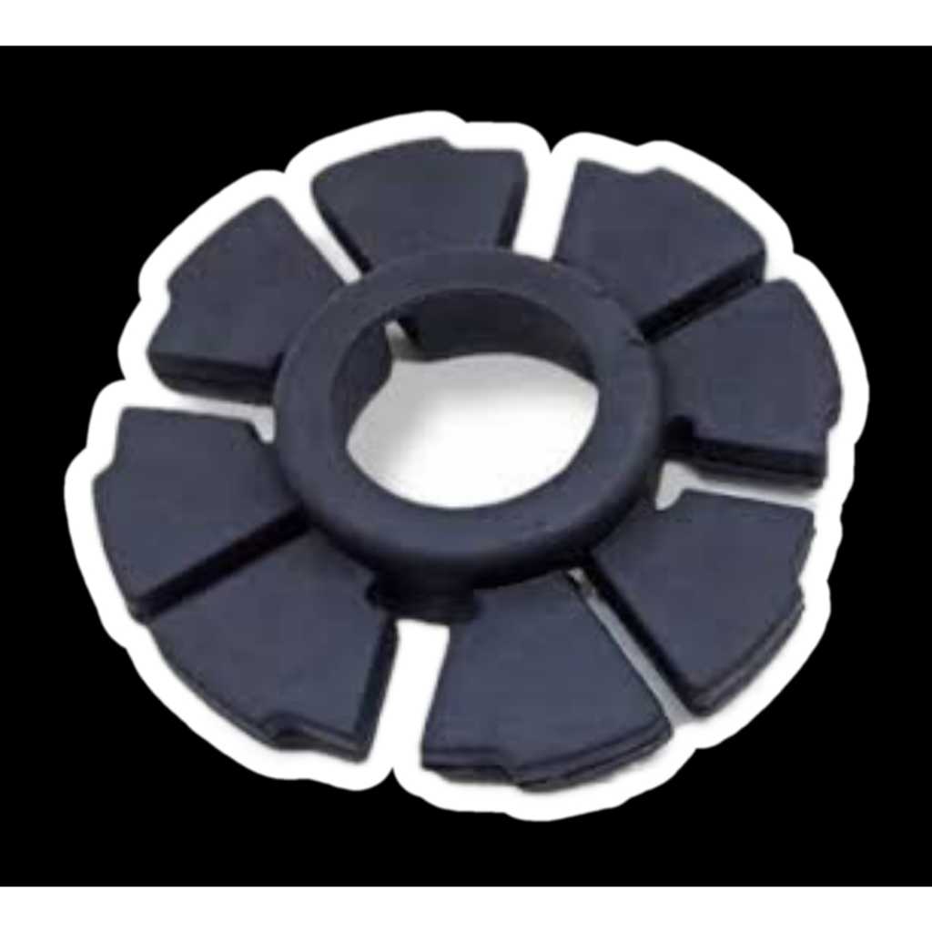 Karet Tromol  Belakang Thunder 125  Karet Nap Gear Tokaido Z