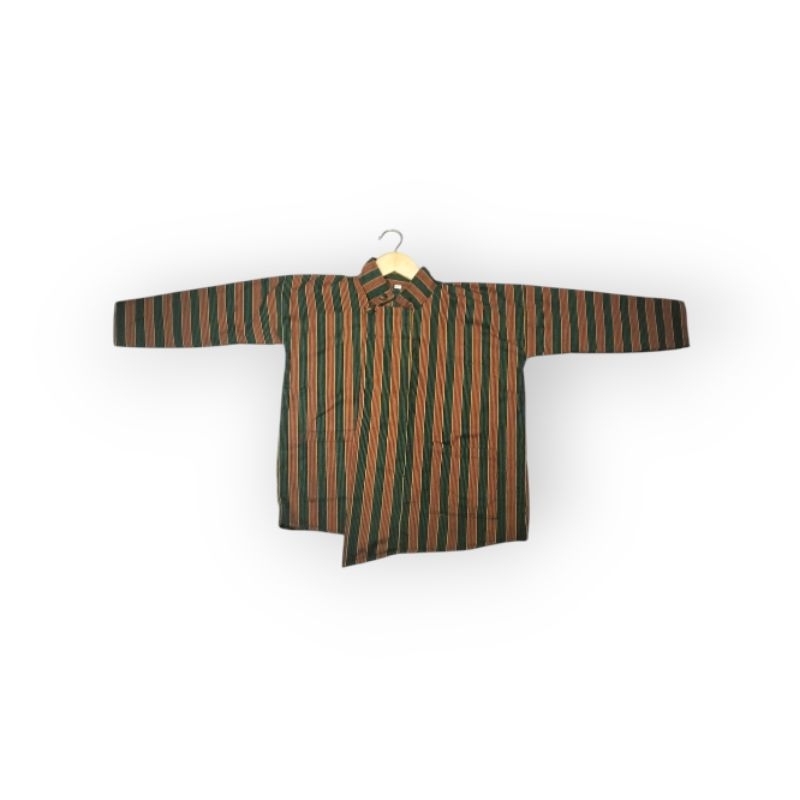 SURJAN ANAK BAJU ADAT JAWA | BAJU ADAT ANAK | BAJU SURJAN | SURJAN ANAK