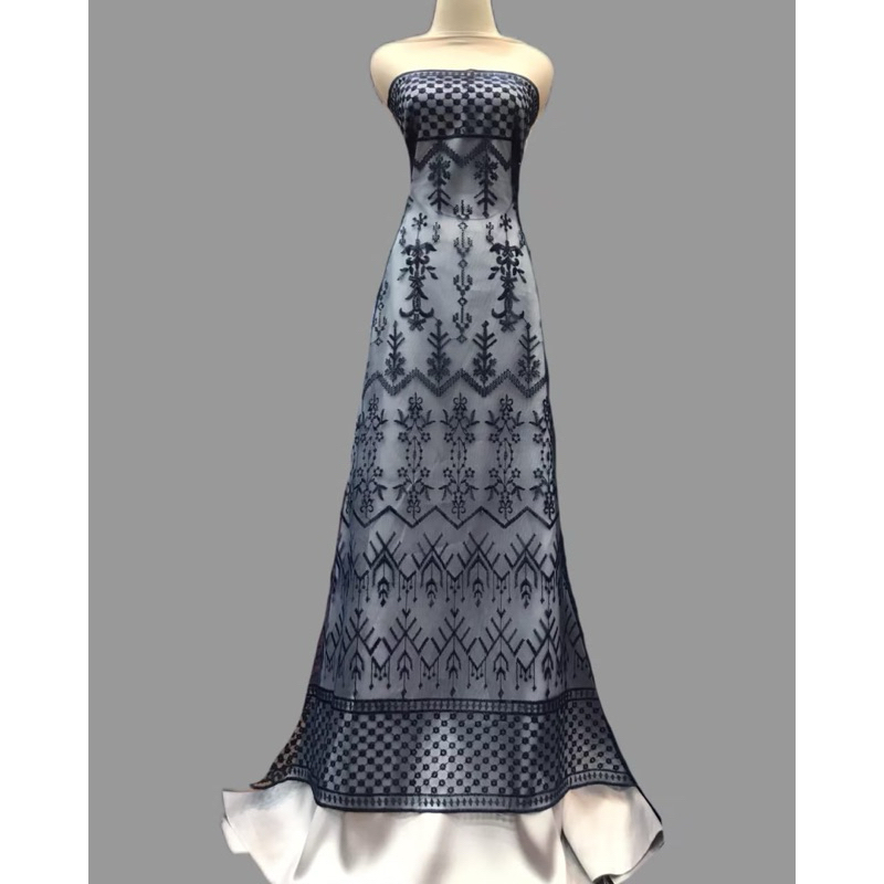 Tulle Sapto Terbaru