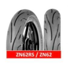 Ban Motor ZENEOS ZN62 130 60 17 R17 Tubeless